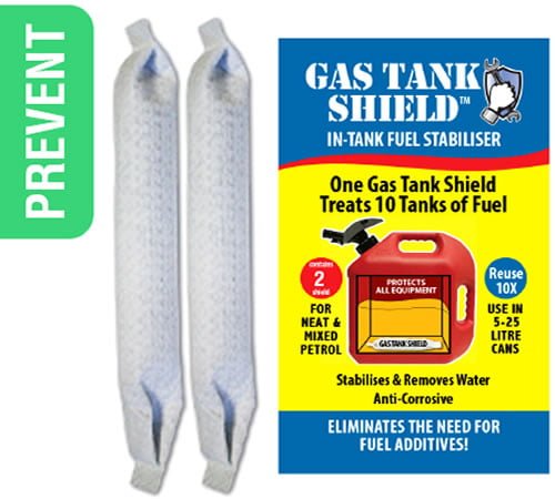 Click to view product details and reviews for B3c Petrol Gas Tank Shield Fuel Stabiliser 2 Pack.