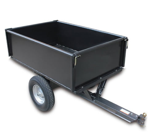 Click to view product details and reviews for Handy Towed Tipping Garden Trailer Thgt750.