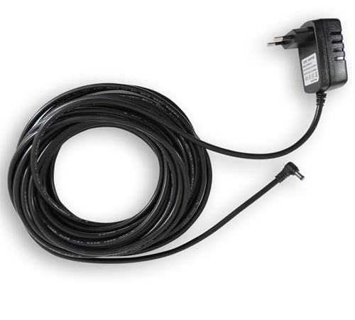 Click to view product details and reviews for Robomow 18m Power Supply Cable Rx Models.