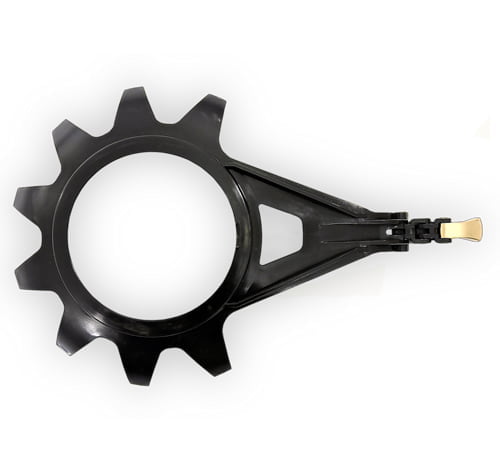 Click to view product details and reviews for Robomow Mulch Cleaner Rx Models. Click to view product details and reviews for Robomow Mulch Cleaner Rx Models.