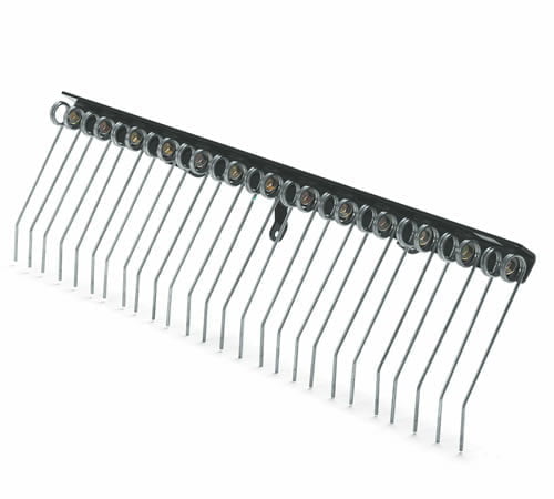 Click to view product details and reviews for Stiga 100cm Park Rear Rake Tool Rear Tool Lift Required.