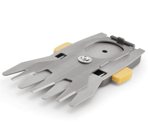 Click to view product details and reviews for Stiga Multimate 11cm Grass Blade.