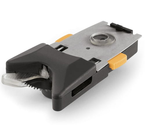Click to view product details and reviews for Stiga Multimate Pruning Cutter Disc Accessory.