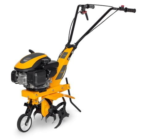 Click to view product details and reviews for Stiga Src 36 V Petrol Tiller.