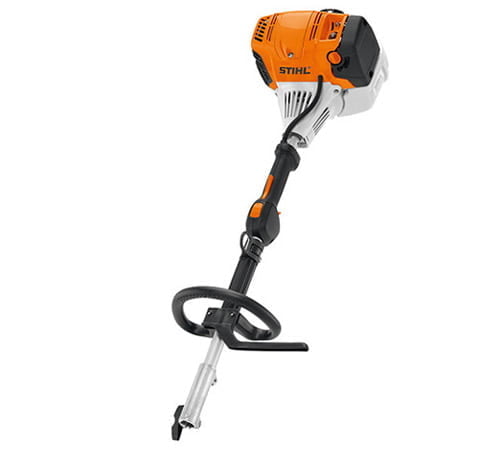 Click to view product details and reviews for Stihl Kombiengine Km 111 R Power Unit.