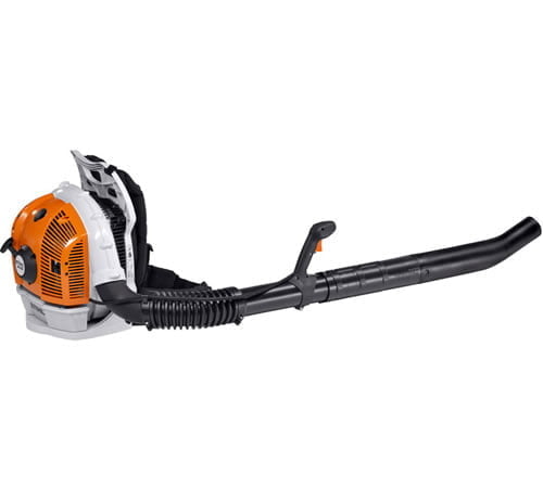Click to view product details and reviews for Stihl Br600 Magnum Backpack Blower.