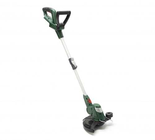 Click to view product details and reviews for Webb V20lt 20v Cordless Line Trimmer.